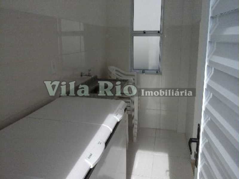 Conheça salao-cozinha do empreendimento - Fachada - EUGêNIO GUDINN 167 - 50 - 28 salao-cozinha - Fachada - EUGêNIO GUDINN 167 - 50 - 28