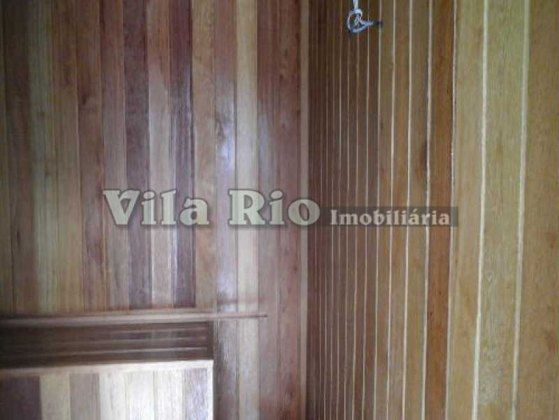 Conheça sauna do empreendimento - Fachada - EUGêNIO GUDINN 167 - 50 - 30 sauna - Fachada - EUGêNIO GUDINN 167 - 50 - 30