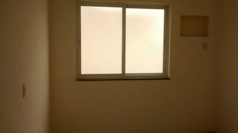 Conheça QUARTO1 do empreendimento - Fachada - JURUCE 845 - 51 - 5 QUARTO1 - Fachada - JURUCE 845 - 51 - 5