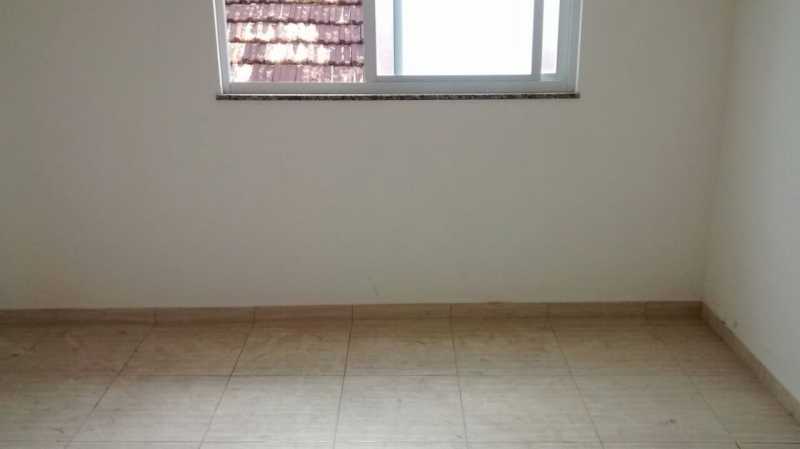 Conheça QUARTO1 do empreendimento - Fachada - JURUCE 845 - 51 - 7 QUARTO1 - Fachada - JURUCE 845 - 51 - 7