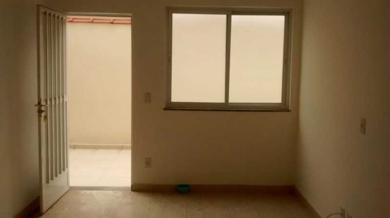 Conheça SALA do empreendimento - Fachada - JURUCE 845 - 51 - 10 SALA - Fachada - JURUCE 845 - 51 - 10