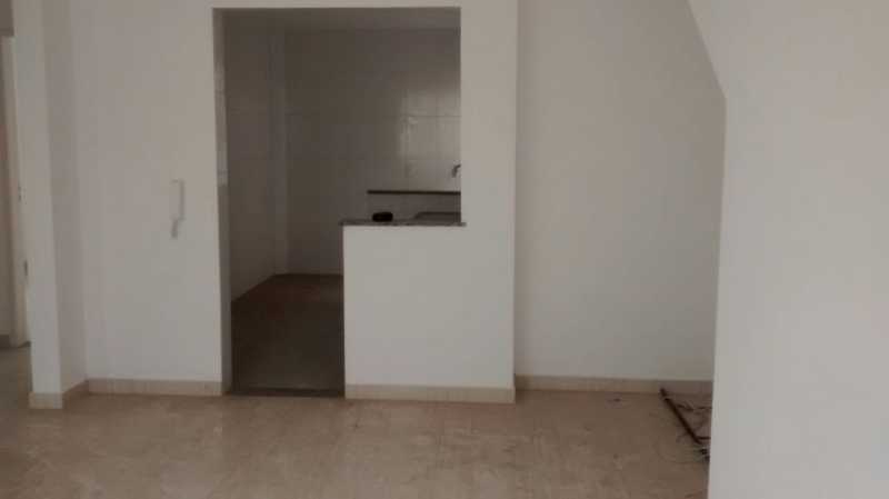 Conheça SALA do empreendimento - Fachada - JURUCE 845 - 51 - 12 SALA - Fachada - JURUCE 845 - 51 - 12