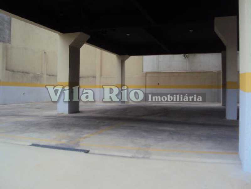Conheça garagem1.1 do empreendimento - Fachada - COMANDANTE COELHO 106 - 55 - 25 garagem1.1 - Fachada - COMANDANTE COELHO 106 - 55 - 25