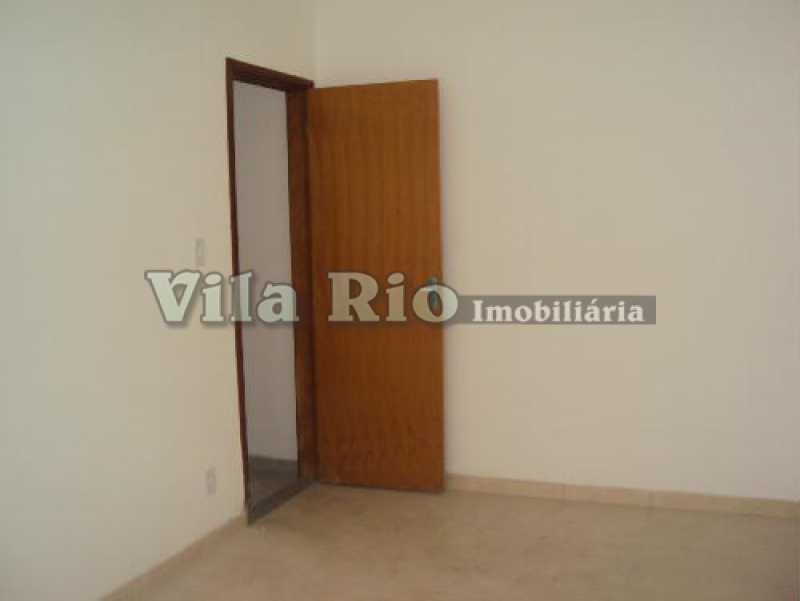 Conheça quarto1.1 do empreendimento - Fachada - LUCAS RODRIGUES 63 - 58 - 7 quarto1.1 - Fachada - LUCAS RODRIGUES 63 - 58 - 7