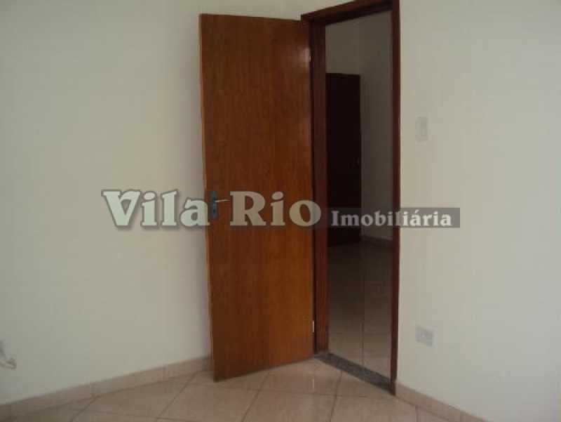 Conheça quarto3.1 do empreendimento - Fachada - LUCAS RODRIGUES 63 - 58 - 11 quarto3.1 - Fachada - LUCAS RODRIGUES 63 - 58 - 11