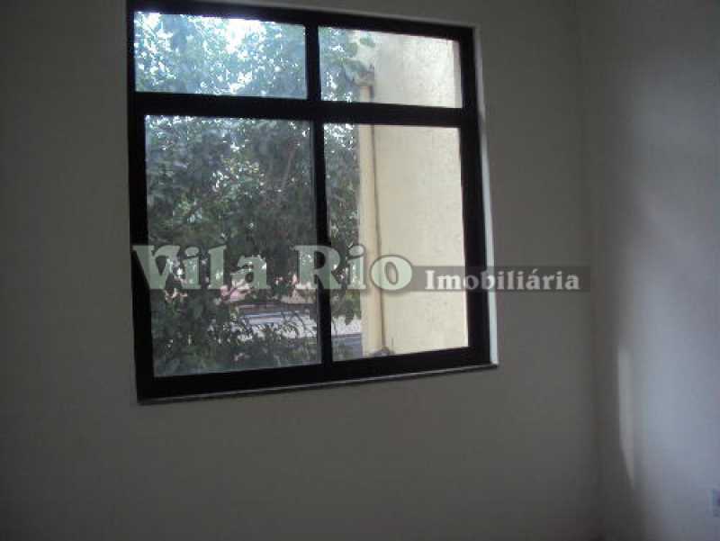 Conheça quarto3 do empreendimento - Fachada - LUCAS RODRIGUES 63 - 58 - 12 quarto3 - Fachada - LUCAS RODRIGUES 63 - 58 - 12