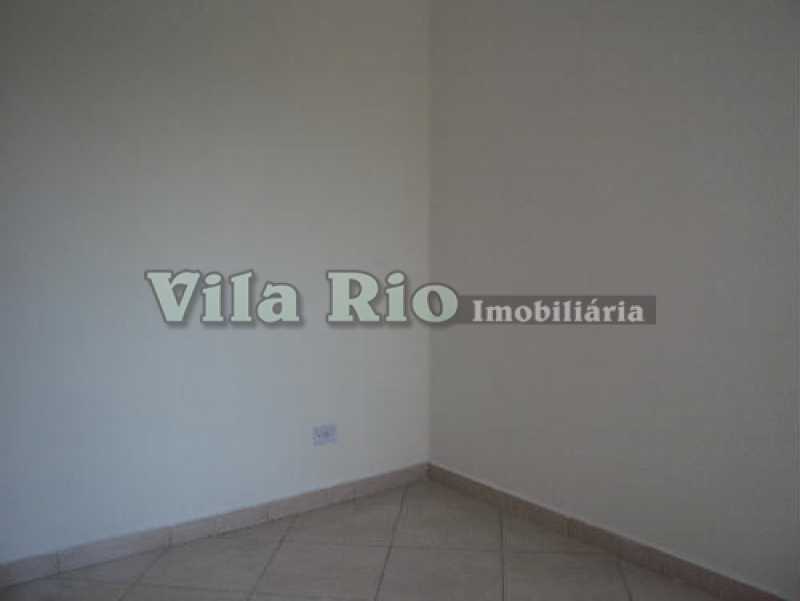 Conheça quarto4.1 do empreendimento - Fachada - LUCAS RODRIGUES 63 - 58 - 13 quarto4.1 - Fachada - LUCAS RODRIGUES 63 - 58 - 13