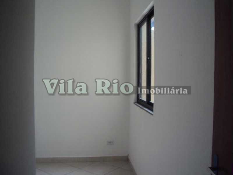 Conheça quarto4 do empreendimento - Fachada - LUCAS RODRIGUES 63 - 58 - 14 quarto4 - Fachada - LUCAS RODRIGUES 63 - 58 - 14