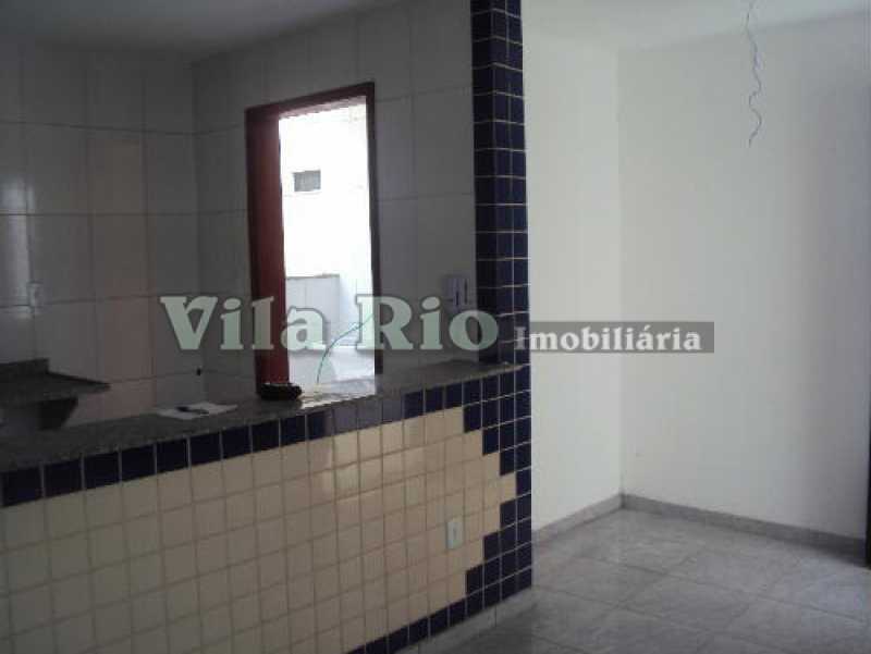 Conheça cozinha1.1 do empreendimento - Fachada - LUCAS RODRIGUES 63 - 58 - 17 cozinha1.1 - Fachada - LUCAS RODRIGUES 63 - 58 - 17