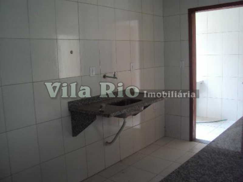 Conheça cozinha1 do empreendimento - Fachada - LUCAS RODRIGUES 63 - 58 - 18 cozinha1 - Fachada - LUCAS RODRIGUES 63 - 58 - 18