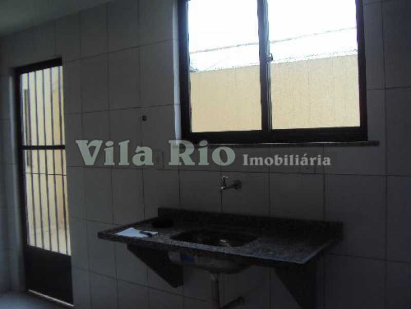 Conheça cozinha2.1 do empreendimento - Fachada - LUCAS RODRIGUES 63 - 58 - 19 cozinha2.1 - Fachada - LUCAS RODRIGUES 63 - 58 - 19