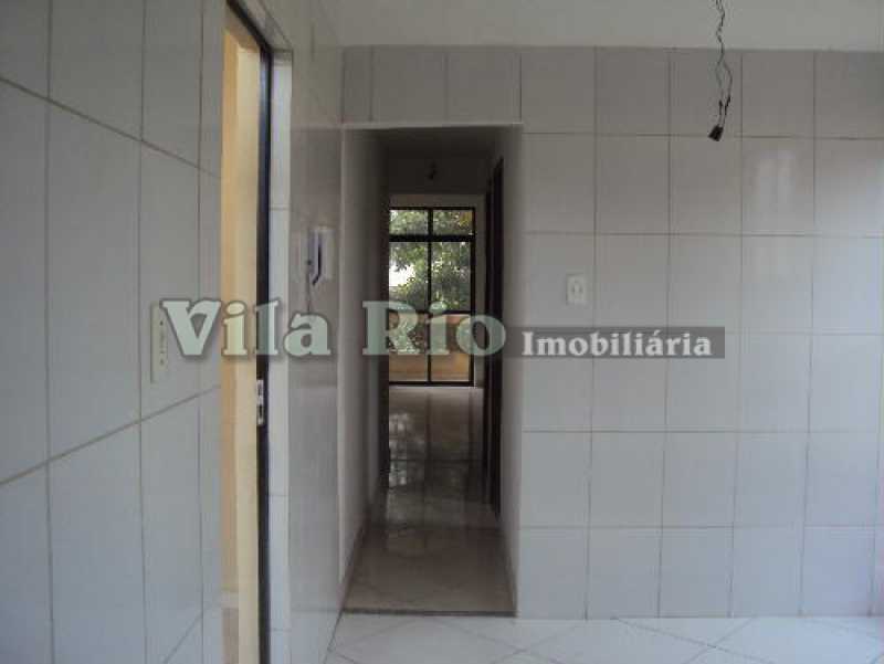 Conheça cozinha2.2 do empreendimento - Fachada - LUCAS RODRIGUES 63 - 58 - 20 cozinha2.2 - Fachada - LUCAS RODRIGUES 63 - 58 - 20