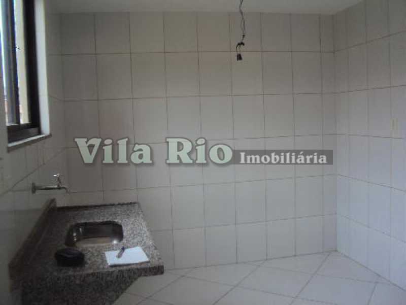 Conheça cozinha2 do empreendimento - Fachada - LUCAS RODRIGUES 63 - 58 - 21 cozinha2 - Fachada - LUCAS RODRIGUES 63 - 58 - 21