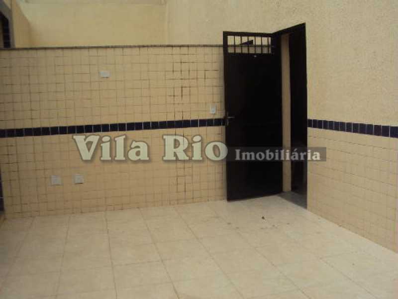 Conheça quintal do empreendimento - Fachada - LUCAS RODRIGUES 63 - 58 - 26 quintal - Fachada - LUCAS RODRIGUES 63 - 58 - 26