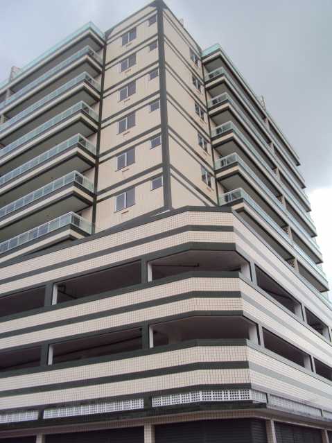Conheça FACHADA do empreendimento - Fachada - MONS. FELIX - 59 - 1 FACHADA - Fachada - MONS. FELIX - 59 - 1