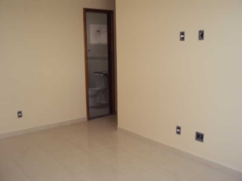 Conheça SUITE do empreendimento - Fachada - MONS. FELIX - 59 - 8 SUITE - Fachada - MONS. FELIX - 59 - 8