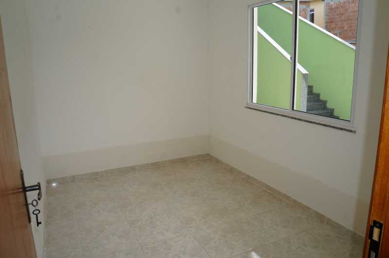 Conheça QUARTO. do empreendimento - Fachada - GUATEMALA 320 - 63 - 17 QUARTO. - Fachada - GUATEMALA 320 - 63 - 17