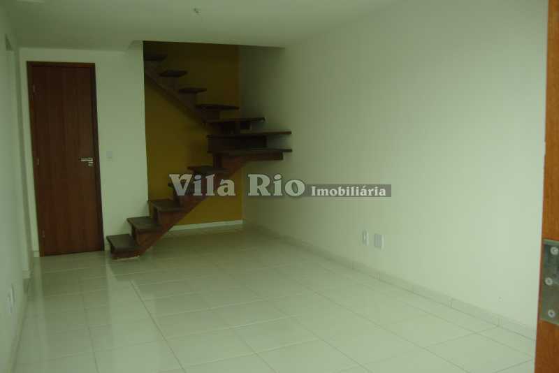 Conheça SALA do empreendimento - Fachada - CATAGUASES 500 - 64 - 2 SALA - Fachada - CATAGUASES 500 - 64 - 2