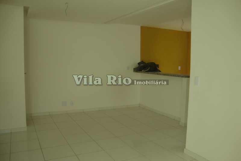 Conheça SALA1.2 do empreendimento - Fachada - CATAGUASES 500 - 64 - 4 SALA1.2 - Fachada - CATAGUASES 500 - 64 - 4