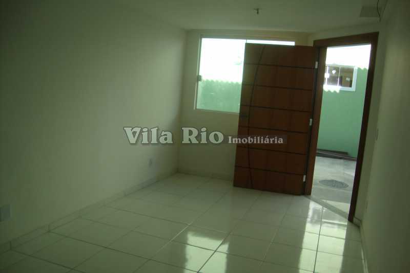 Conheça SALA1 do empreendimento - Fachada - CATAGUASES 500 - 64 - 5 SALA1 - Fachada - CATAGUASES 500 - 64 - 5
