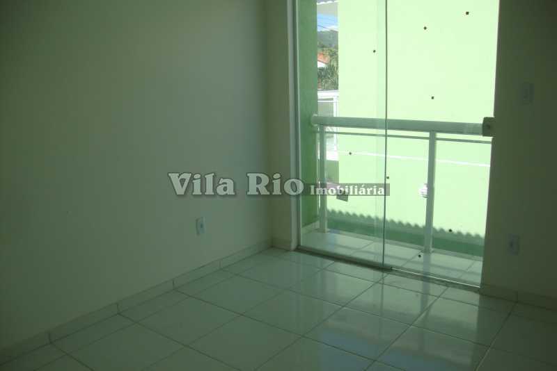 Conheça QUARTO do empreendimento - Fachada - CATAGUASES 500 - 64 - 6 QUARTO - Fachada - CATAGUASES 500 - 64 - 6