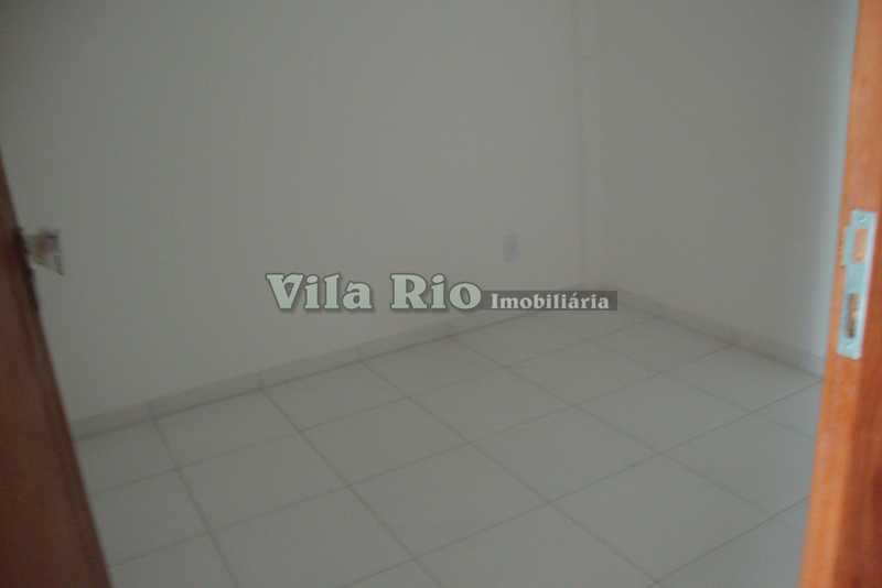 Conheça QUARTO1.1 do empreendimento - Fachada - CATAGUASES 500 - 64 - 7 QUARTO1.1 - Fachada - CATAGUASES 500 - 64 - 7