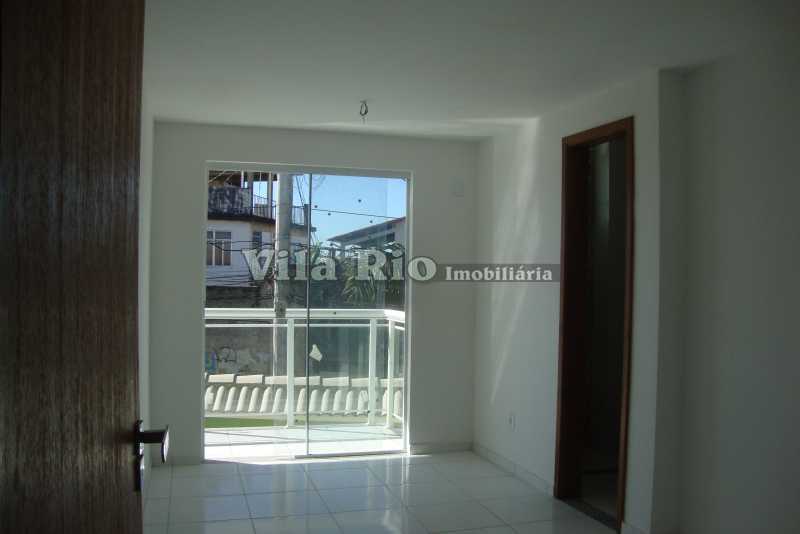 Conheça QUARTO1.2 do empreendimento - Fachada - CATAGUASES 500 - 64 - 8 QUARTO1.2 - Fachada - CATAGUASES 500 - 64 - 8