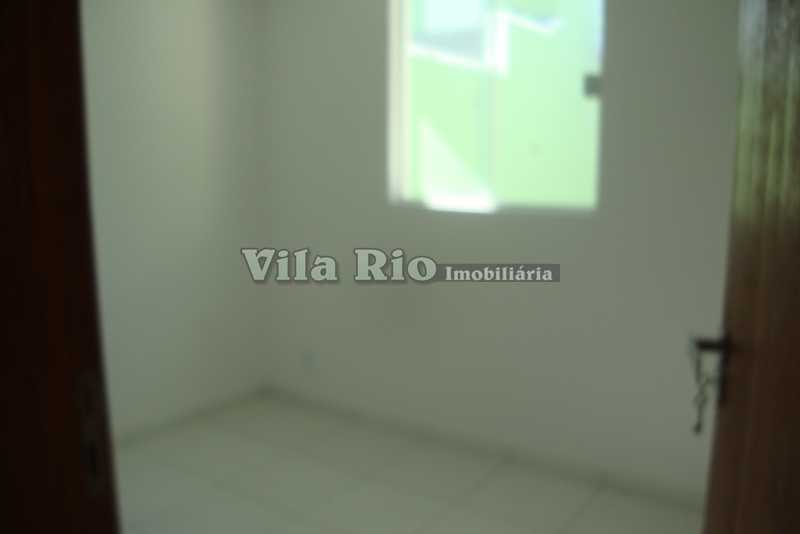 Conheça QUARTO1.4 do empreendimento - Fachada - CATAGUASES 500 - 64 - 10 QUARTO1.4 - Fachada - CATAGUASES 500 - 64 - 10