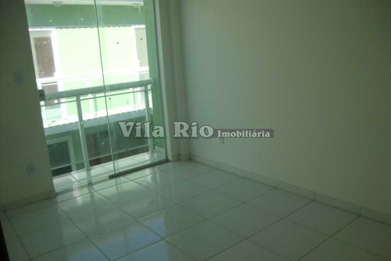 Conheça QUARTO1 do empreendimento - Fachada - CATAGUASES 500 - 64 - 11 QUARTO1 - Fachada - CATAGUASES 500 - 64 - 11