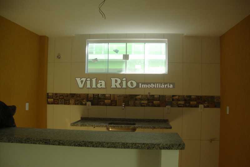 Conheça COZINHA1.1 do empreendimento - Fachada - CATAGUASES 500 - 64 - 20 COZINHA1.1 - Fachada - CATAGUASES 500 - 64 - 20