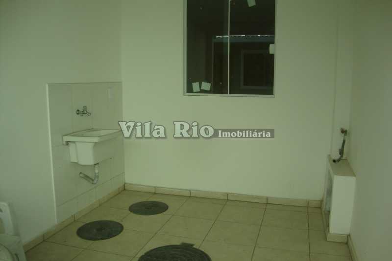 Conheça AREA do empreendimento - Fachada - CATAGUASES 500 - 64 - 22 AREA - Fachada - CATAGUASES 500 - 64 - 22