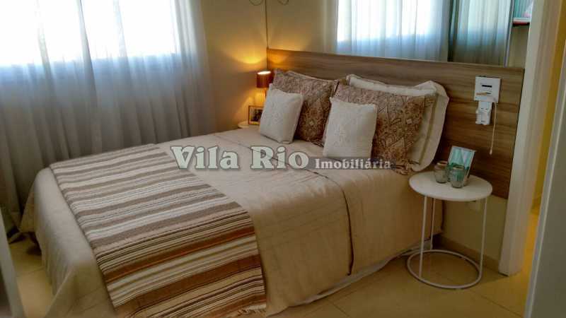 Conheça QUARTO1.1 do empreendimento - Fachada - MONSENHOR FELIX 821 - 65 - 4 QUARTO1.1 - Fachada - MONSENHOR FELIX 821 - 65 - 4