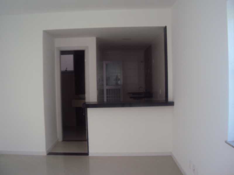 Conheça SALA2.1 do empreendimento - Fachada - RUA AIERA 755 - 66 - 4 SALA2.1 - Fachada - RUA AIERA 755 - 66 - 4