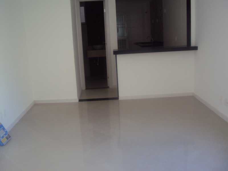 Conheça SALA2 do empreendimento - Fachada - RUA AIERA 755 - 66 - 5 SALA2 - Fachada - RUA AIERA 755 - 66 - 5