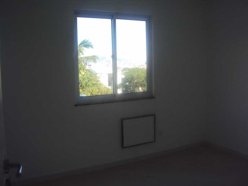 Conheça QUARTO do empreendimento - Fachada - RUA AIERA 755 - 66 - 7 QUARTO - Fachada - RUA AIERA 755 - 66 - 7