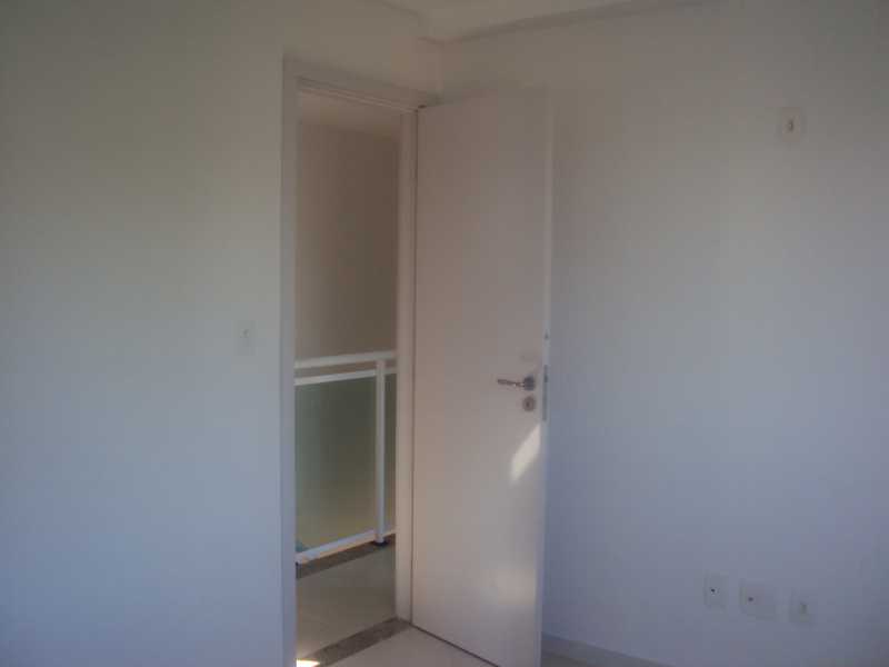 Conheça QUARTO11 do empreendimento - Fachada - RUA AIERA 755 - 66 - 10 QUARTO11 - Fachada - RUA AIERA 755 - 66 - 10