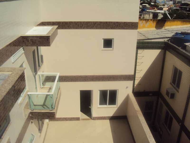 Conheça CASAS1.2 do empreendimento - Fachada - RUA AIERA 755 - 66 - 18 CASAS1.2 - Fachada - RUA AIERA 755 - 66 - 18