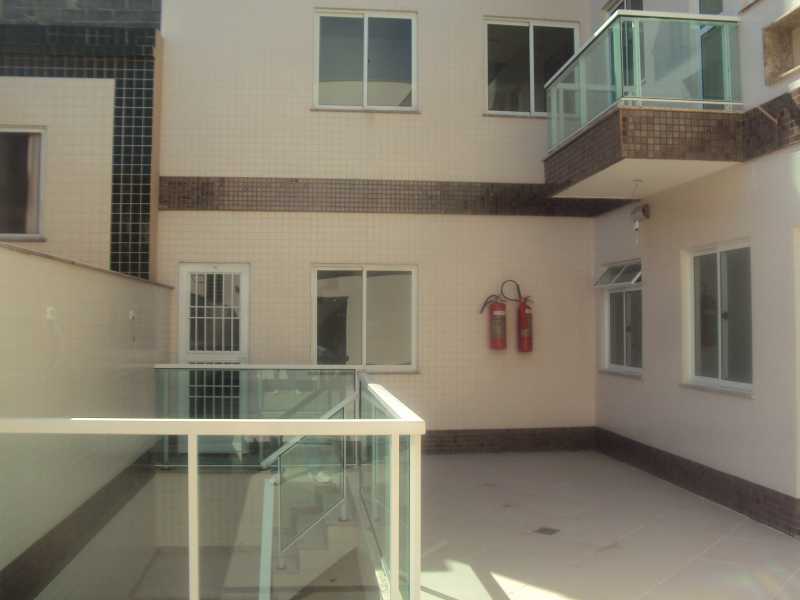 Conheça CASAS1 do empreendimento - Fachada - RUA AIERA 755 - 66 - 19 CASAS1 - Fachada - RUA AIERA 755 - 66 - 19