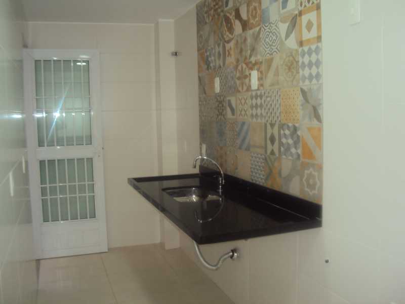 Conheça COZINHA2.1 do empreendimento - Fachada - RUA AIERA 755 - 66 - 23 COZINHA2.1 - Fachada - RUA AIERA 755 - 66 - 23