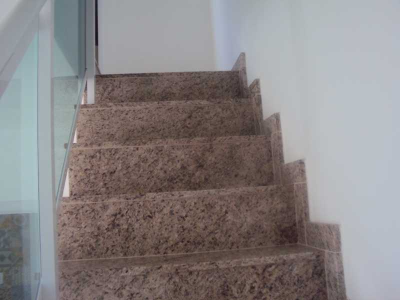 Conheça ESCADA2 do empreendimento - Fachada - RUA AIERA 755 - 66 - 26 ESCADA2 - Fachada - RUA AIERA 755 - 66 - 26