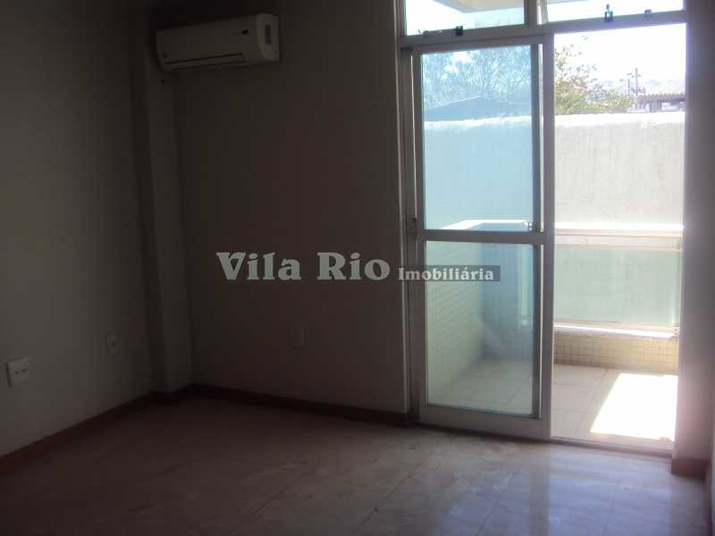 Conheça SALA 1 do empreendimento - Fachada - OLIVEIRA BELO 854 - 67 - 2 SALA 1 - Fachada - OLIVEIRA BELO 854 - 67 - 2
