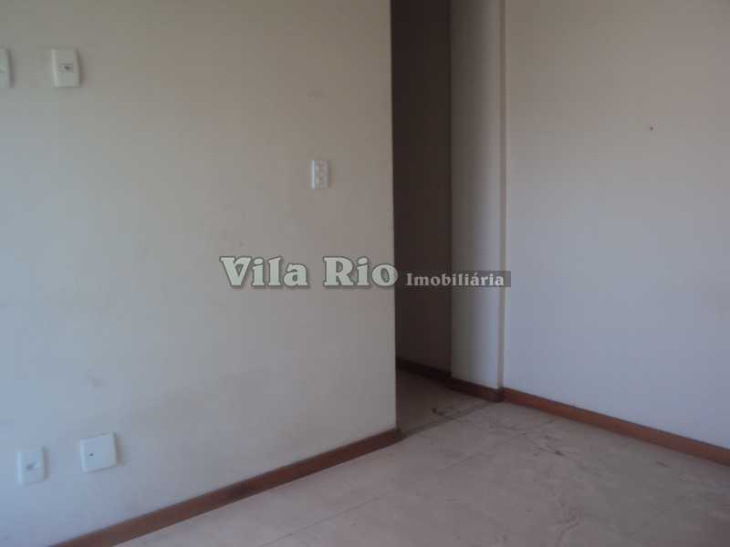 Conheça SALA 2 do empreendimento - Fachada - OLIVEIRA BELO 854 - 67 - 3 SALA 2 - Fachada - OLIVEIRA BELO 854 - 67 - 3
