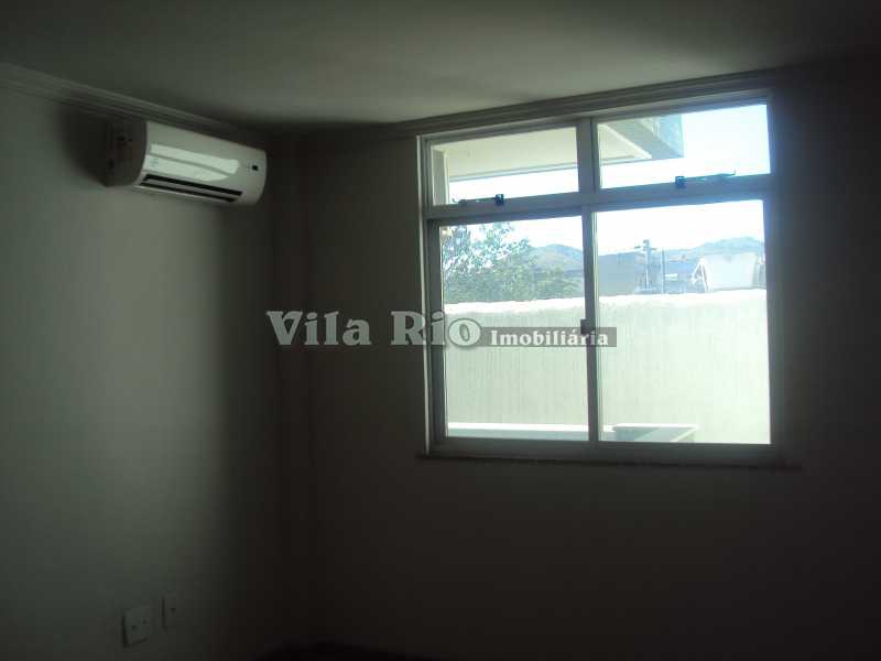 Conheça QUARTO 1 do empreendimento - Fachada - OLIVEIRA BELO 854 - 67 - 4 QUARTO 1 - Fachada - OLIVEIRA BELO 854 - 67 - 4