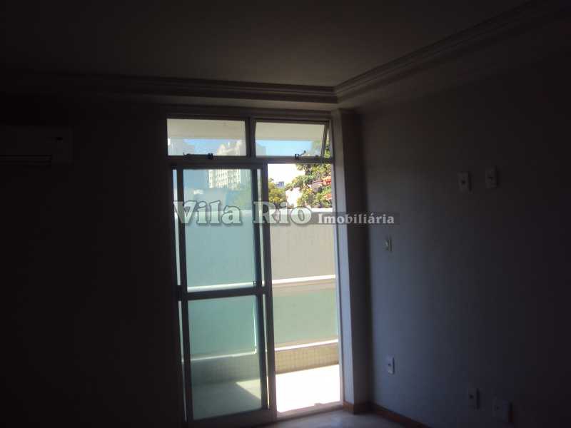 Conheça QUARTO 2 do empreendimento - Fachada - OLIVEIRA BELO 854 - 67 - 5 QUARTO 2 - Fachada - OLIVEIRA BELO 854 - 67 - 5