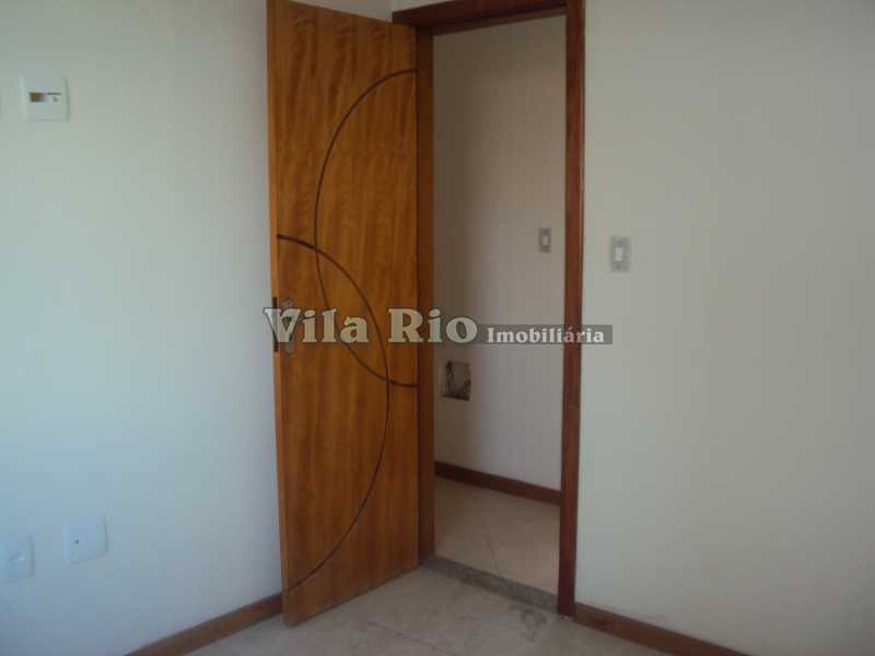 Conheça QUARTO 3 do empreendimento - Fachada - OLIVEIRA BELO 854 - 67 - 6 QUARTO 3 - Fachada - OLIVEIRA BELO 854 - 67 - 6