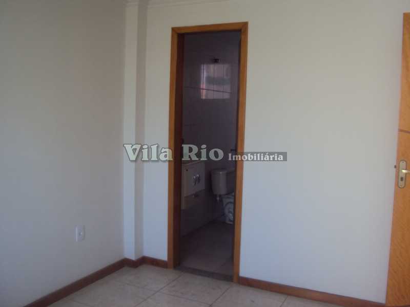 Conheça QUARTO 4 do empreendimento - Fachada - OLIVEIRA BELO 854 - 67 - 7 QUARTO 4 - Fachada - OLIVEIRA BELO 854 - 67 - 7