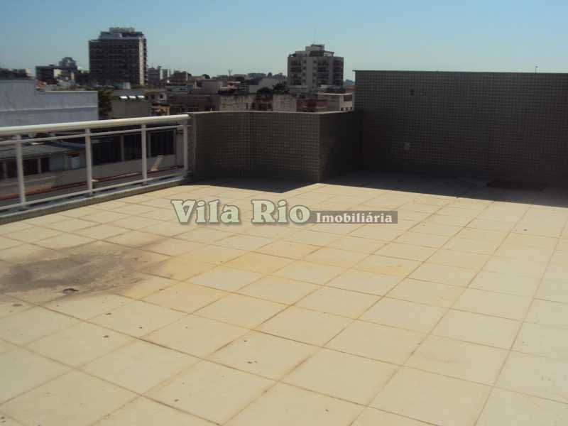 Conheça TERRAÇO 2 do empreendimento - Fachada - OLIVEIRA BELO 854 - 67 - 16 TERRAÇO 2 - Fachada - OLIVEIRA BELO 854 - 67 - 16