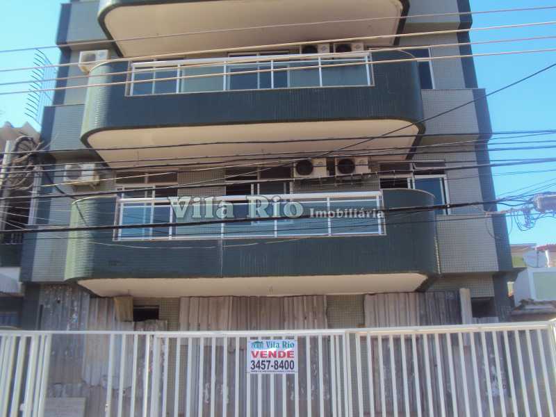 Conheça PRÉDIO 2 do empreendimento - Fachada - OLIVEIRA BELO 854 - 67 - 1 PRÉDIO 2 - Fachada - OLIVEIRA BELO 854 - 67 - 1