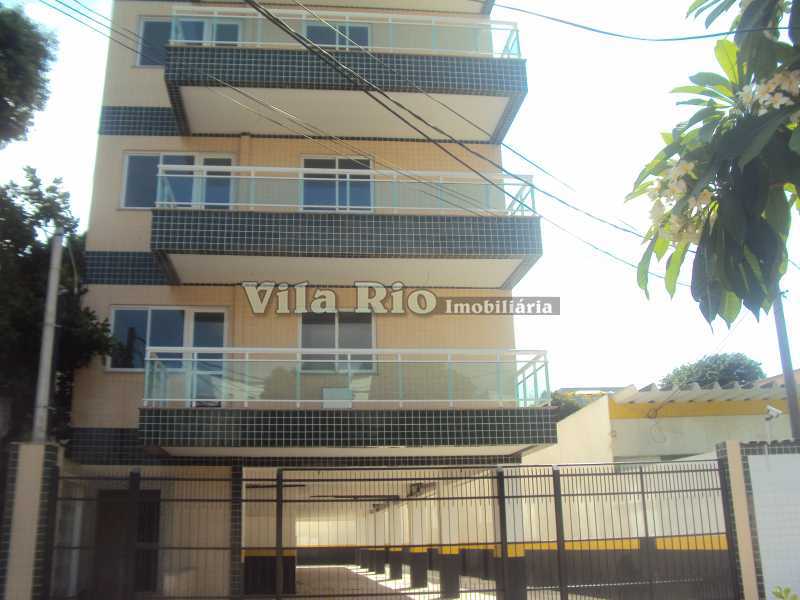 Conheça FACHADA1.2 do empreendimento - Fachada - PE. MANOEL VIEGAS 116 - 68 - 3 FACHADA1.2 - Fachada - PE. MANOEL VIEGAS 116 - 68 - 3
