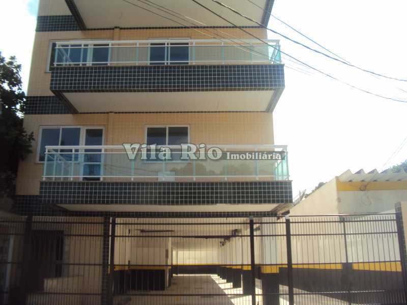 Conheça FACHADA1.3 do empreendimento - Fachada - PE. MANOEL VIEGAS 116 - 68 - 4 FACHADA1.3 - Fachada - PE. MANOEL VIEGAS 116 - 68 - 4